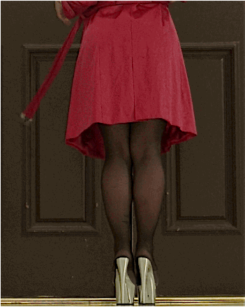 17145544.gif