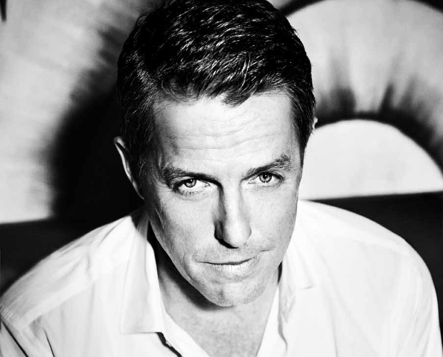 1714646856870.jpeg 1714646856870.jpeg