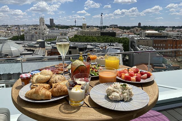 1715579603144.png 1715579603144.png