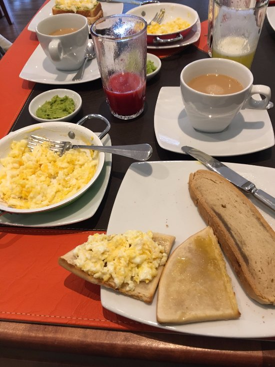 1715666524391.png 1715666524391.png