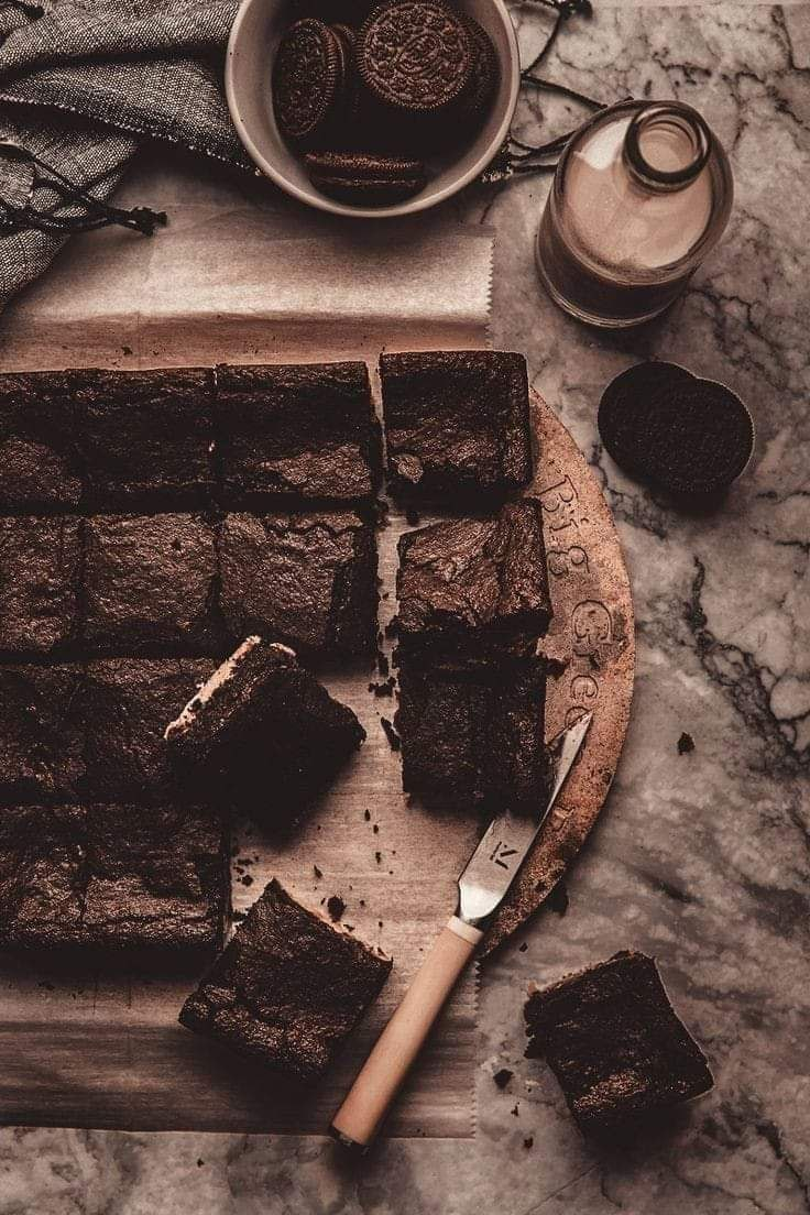 1715791257547.png 1715791257547.png