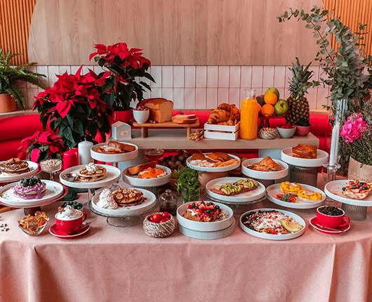 1715839080500.png 1715839080500.png