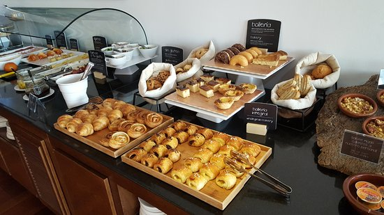 1716444009694.png 1716444009694.png