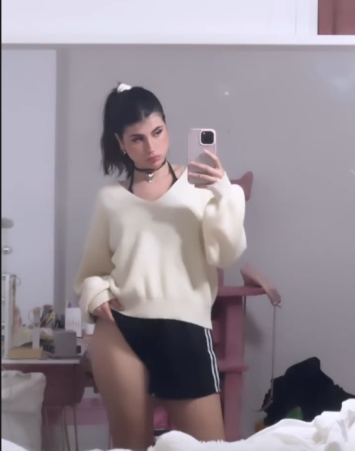 1717494631506.png 1717494631506.png