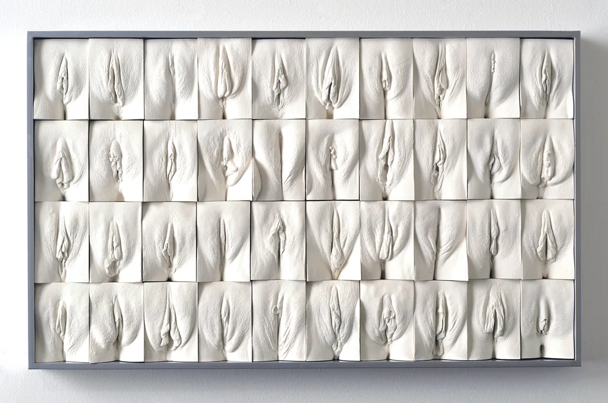 1719489635798.png 1719489635798.png