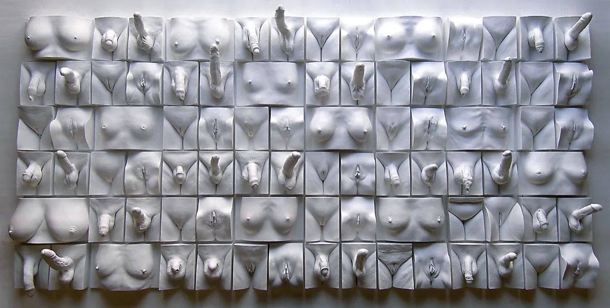 1719489723407.png 1719489723407.png