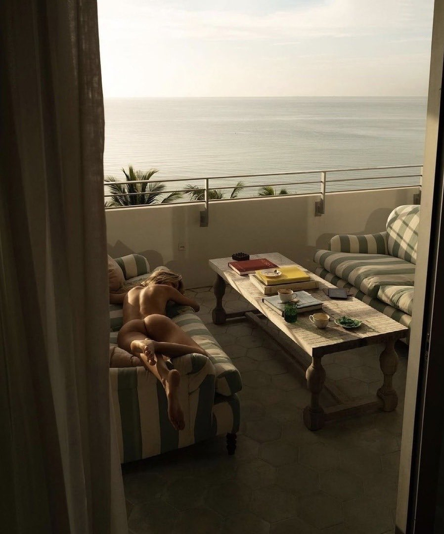 1719608070046.png 1719608070046.png