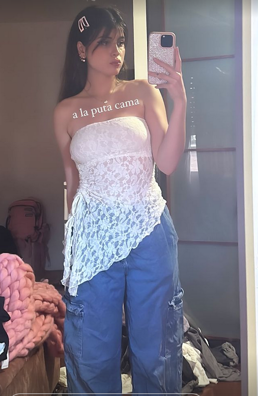 1719843926062.png 1719843926062.png