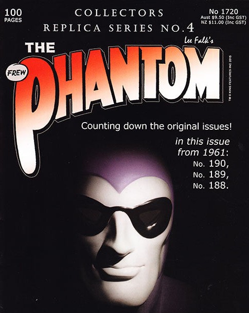 1720-Front-cover-Phantom-Comic_1024x1024~2.jpg