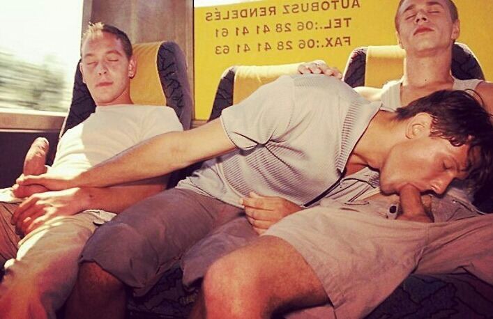 1721023784816.png 1721023784816.png