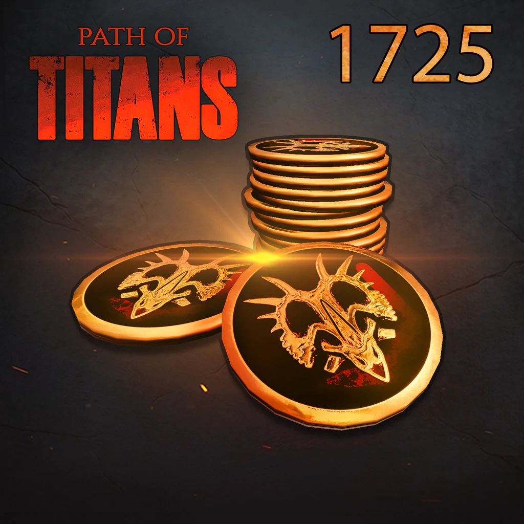 1725.jpg