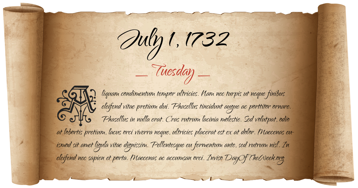 1732.png