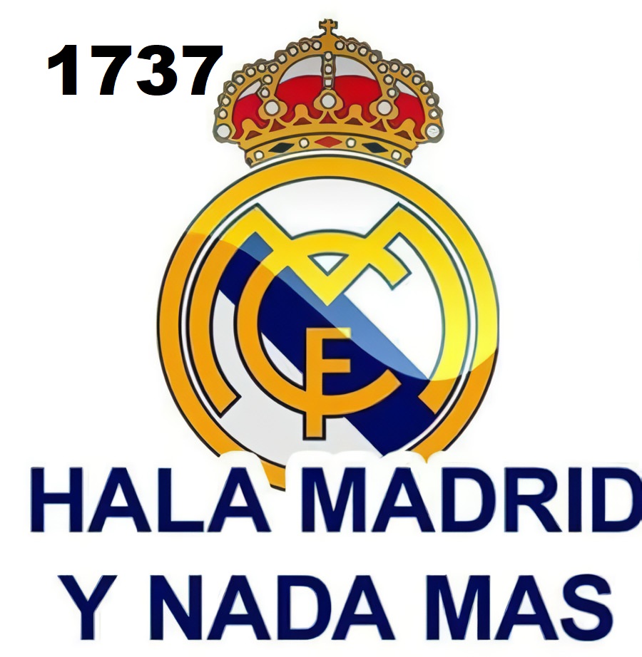 1737.jpg