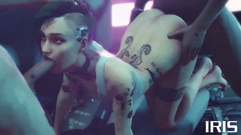 1738254782323.gif