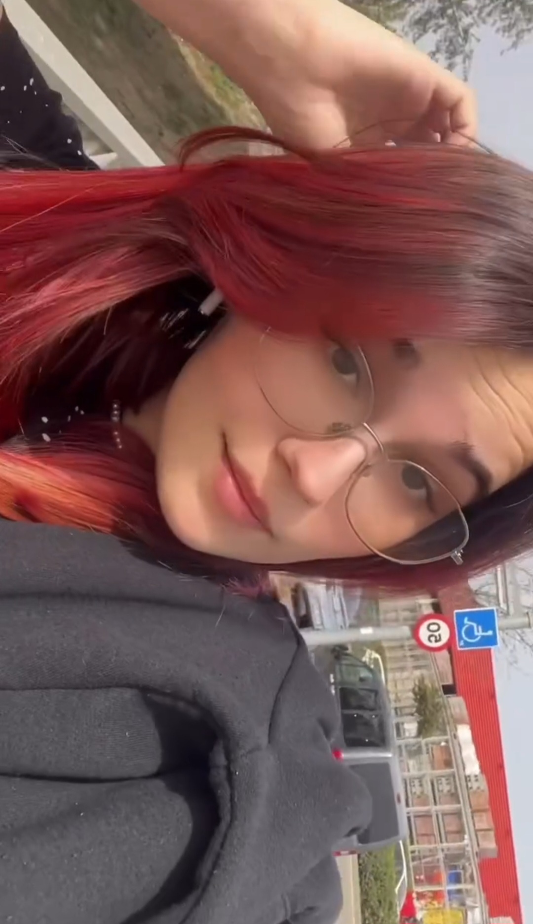 1738676539990.jpeg