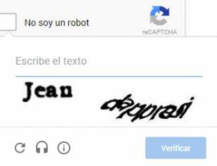 1741870488566.png