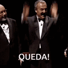 1744553868428.gif