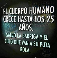 1745145142524.png