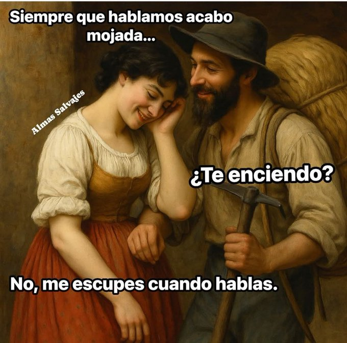 1745227149379.png