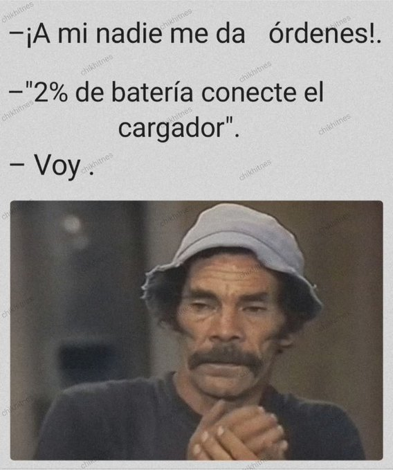 1745228006583.png
