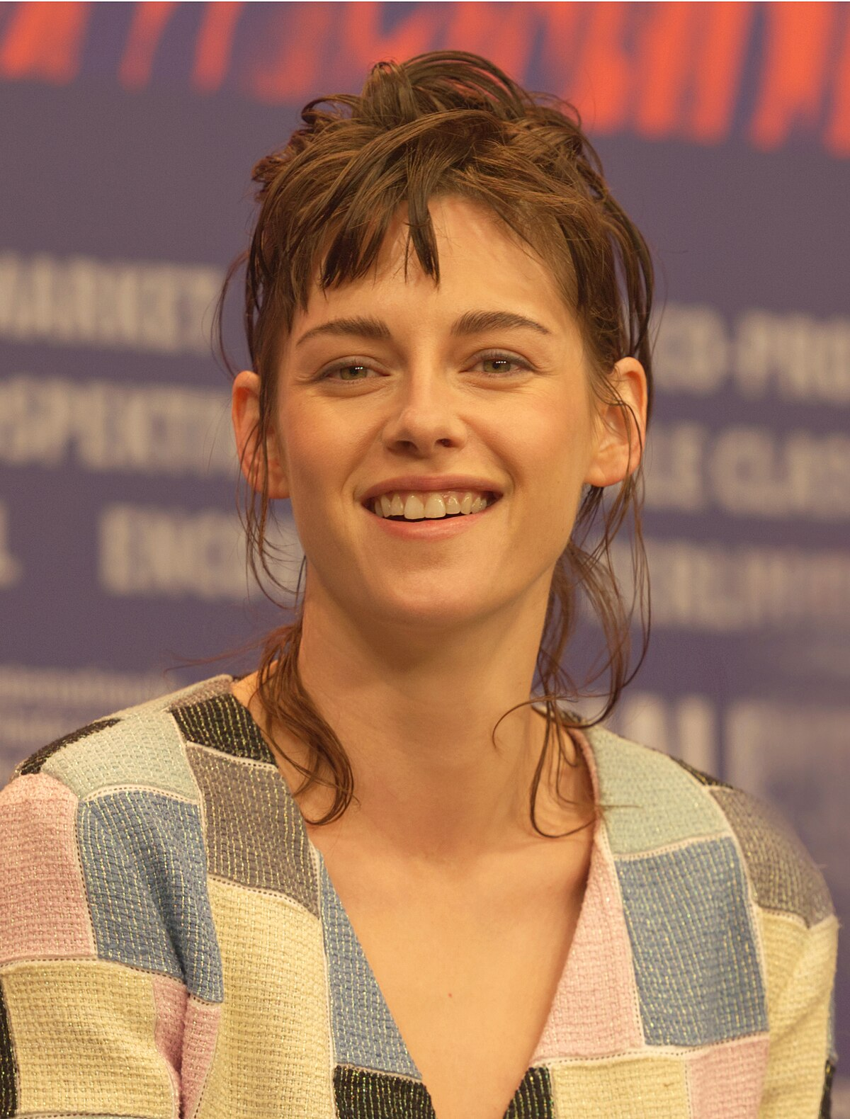 1745401167208.png