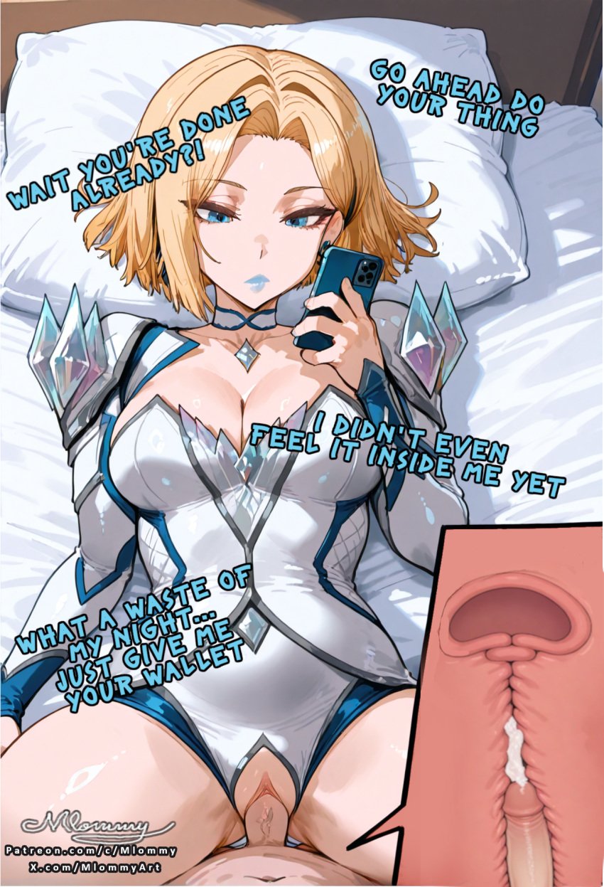 1745748691254.jpeg