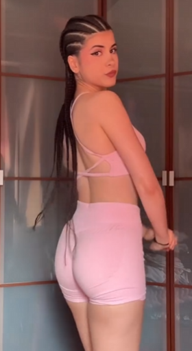 1746361884741.png