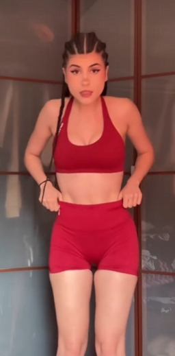 1746361919383.png