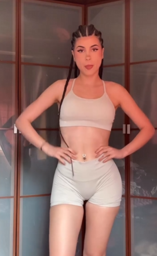 1746361936429.png