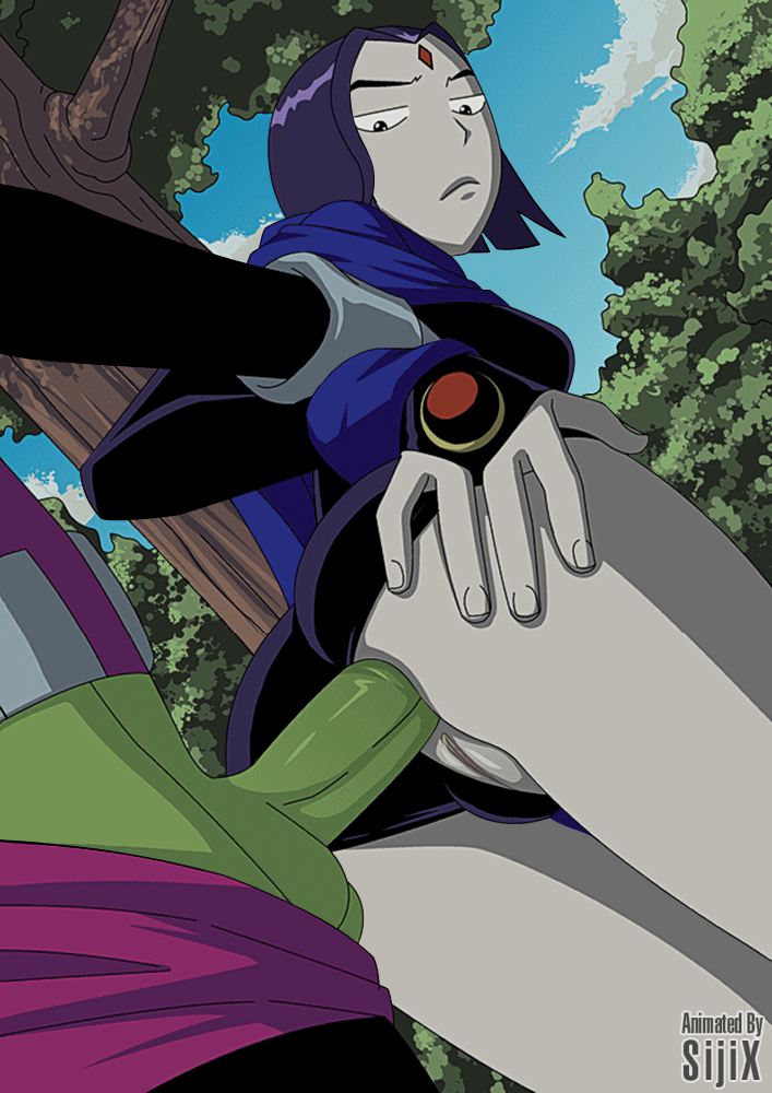 1746442754659.gif