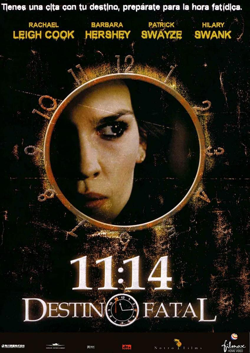 1746558193144.png