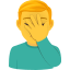 1746731304033.png