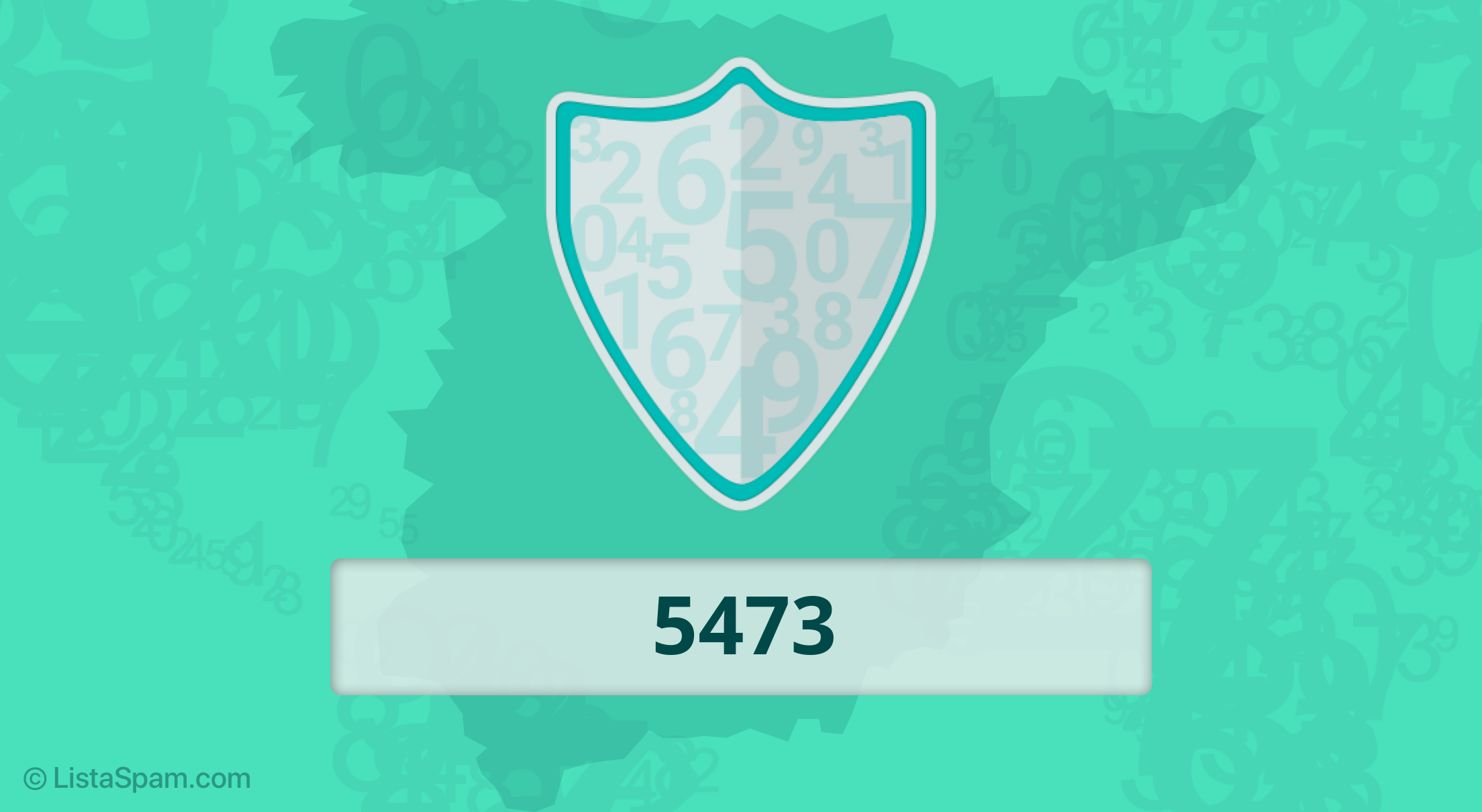 1746825885503.png