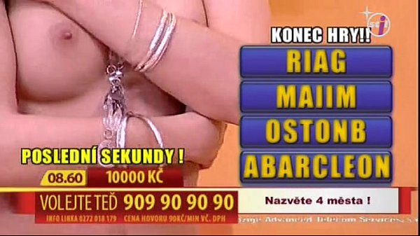 1747143288682.png