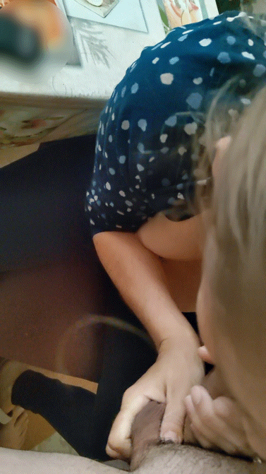 1748000243857.gif