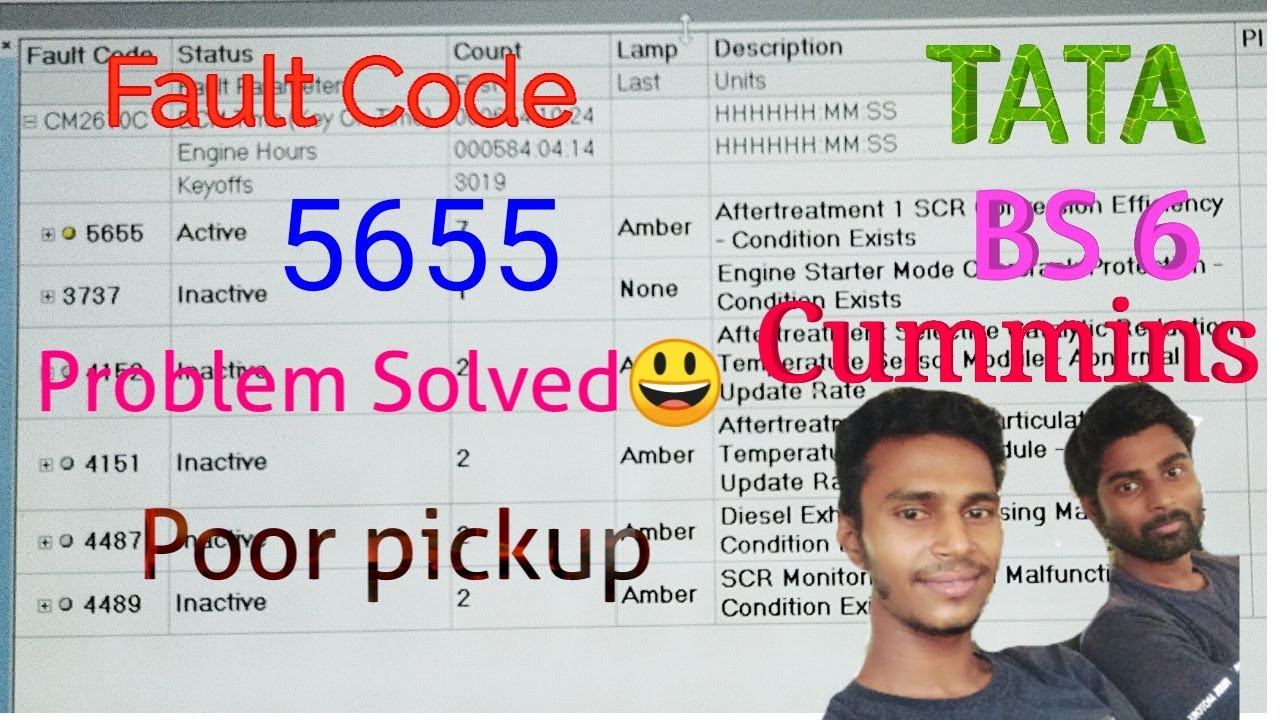 1748255223241.jpeg