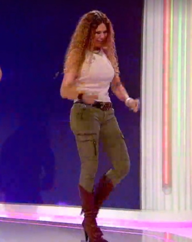 1748298859722.png