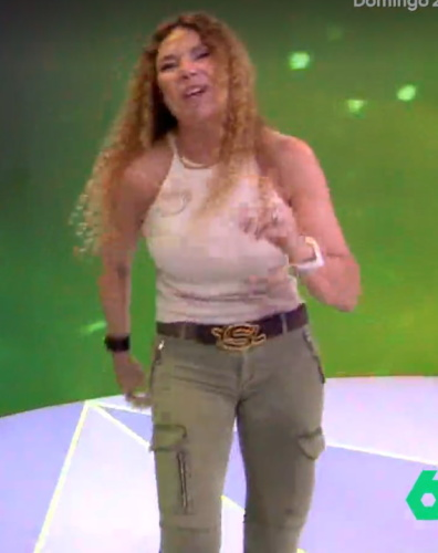 1748298943701.png