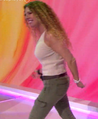 1748299091172.png