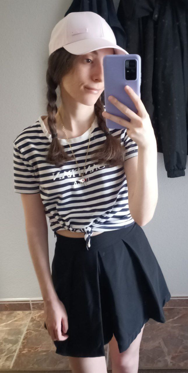 1748796159584.png