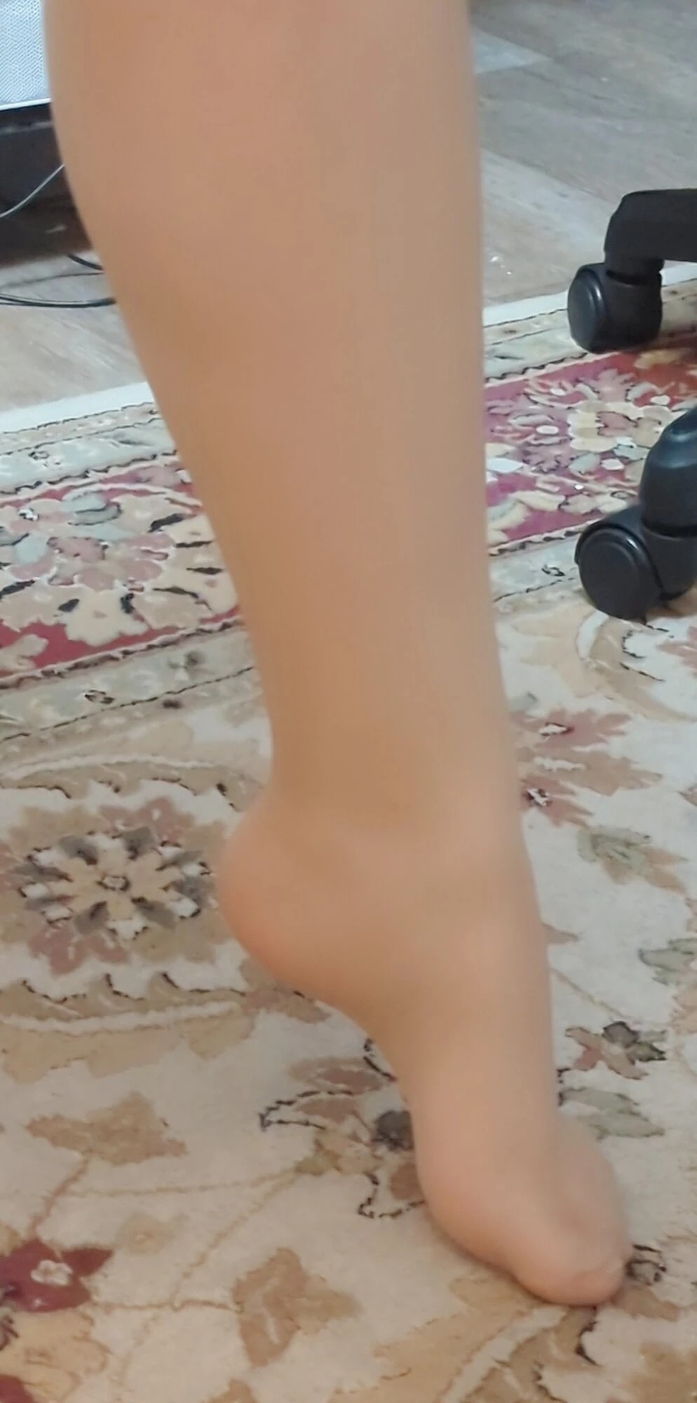 1748875812441.jpeg