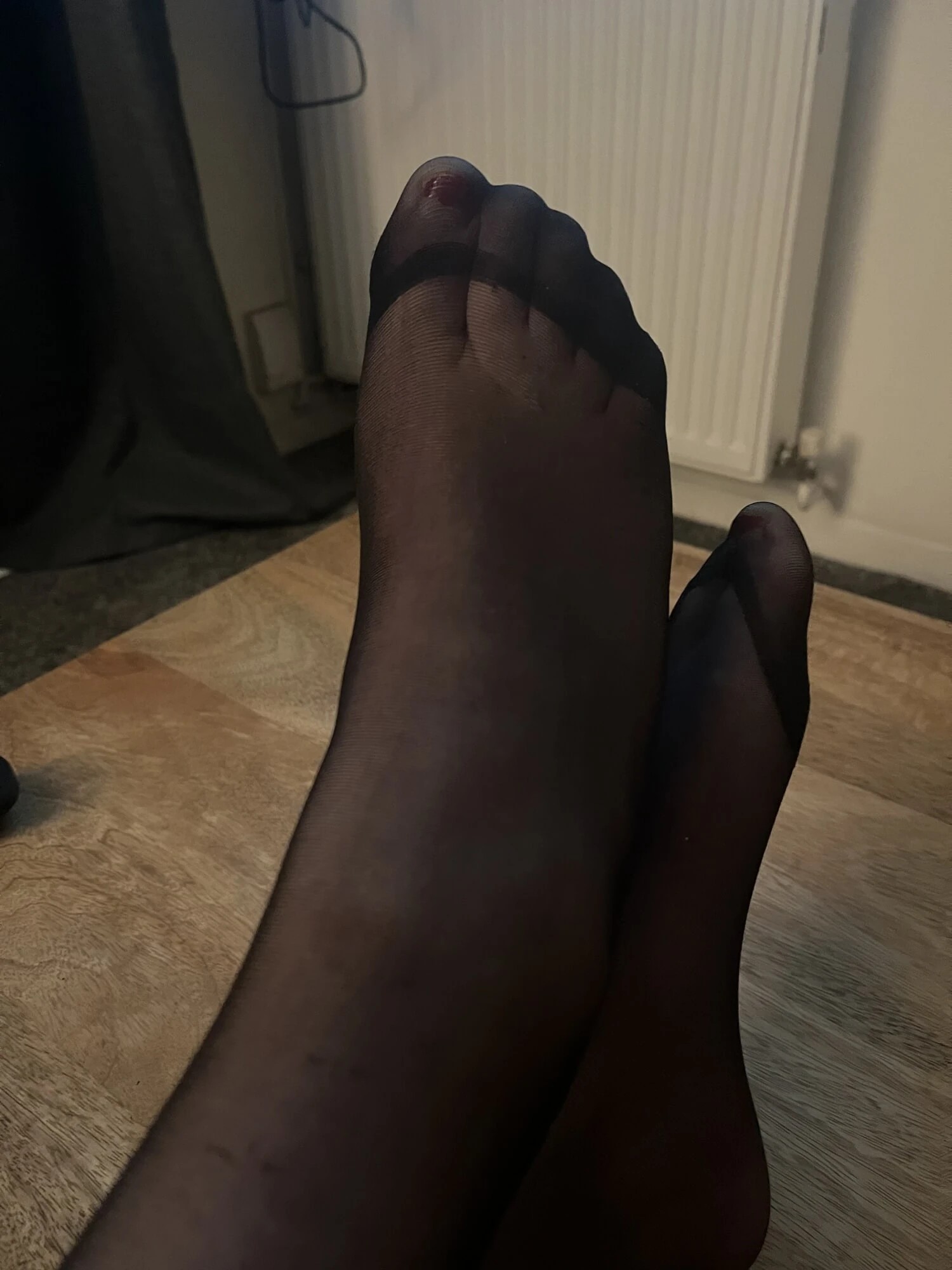 1749045659706.jpeg