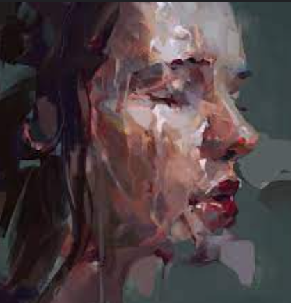 1749050838038.png