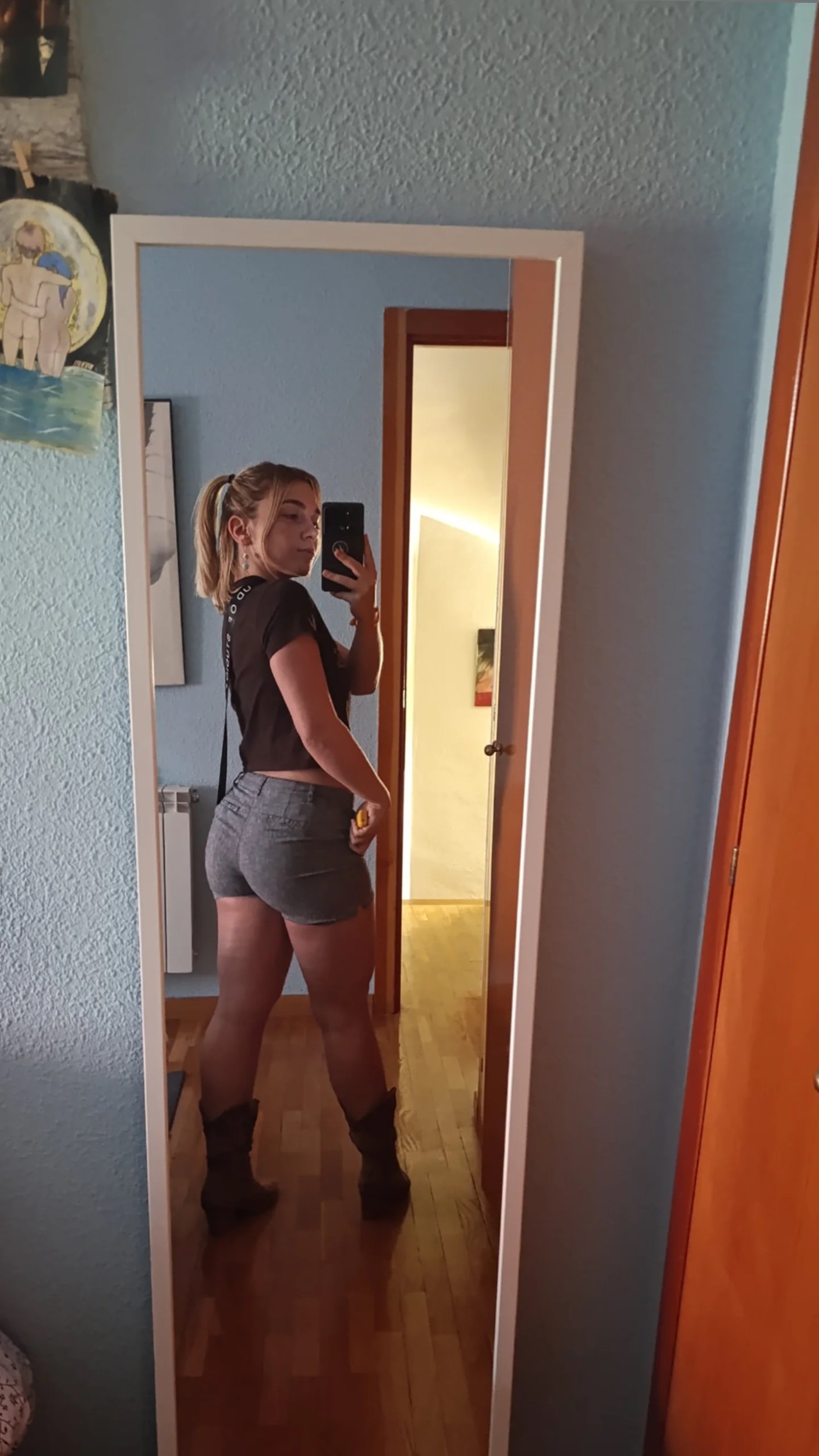 1749063926922.jpeg