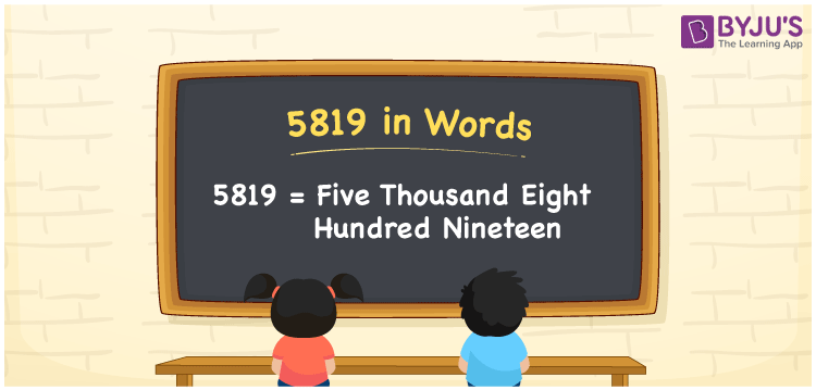 1749165783110.png