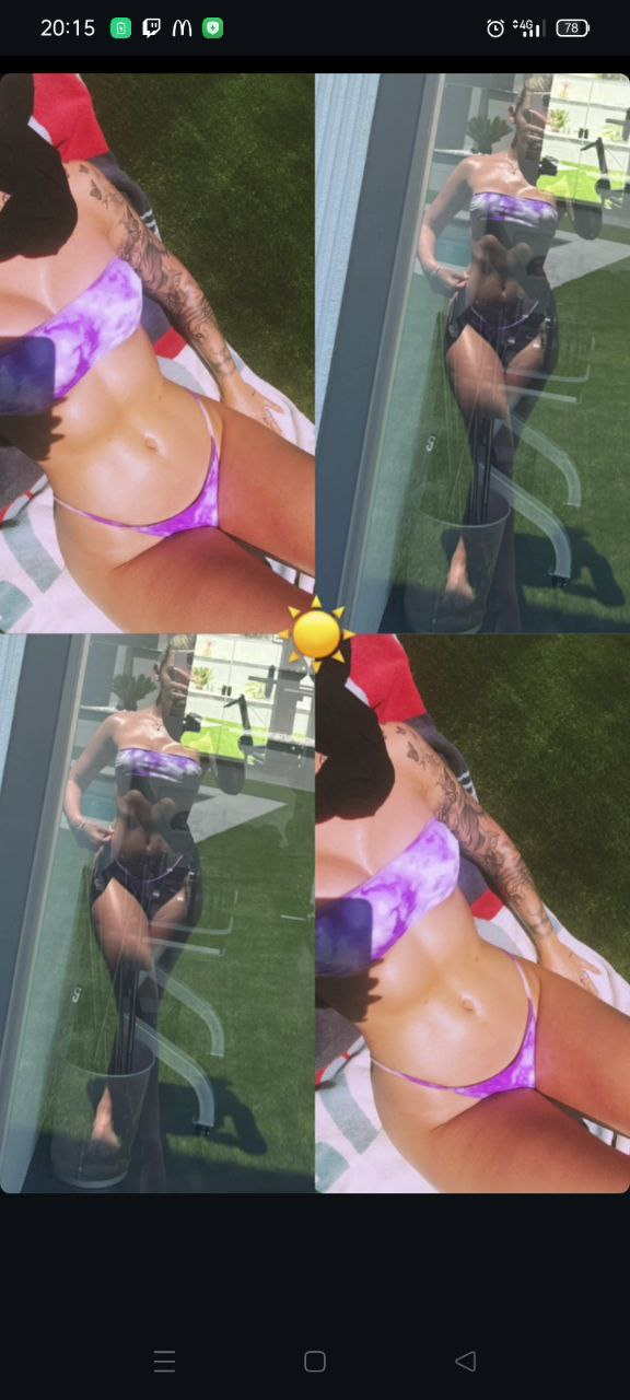 1749499575530.png