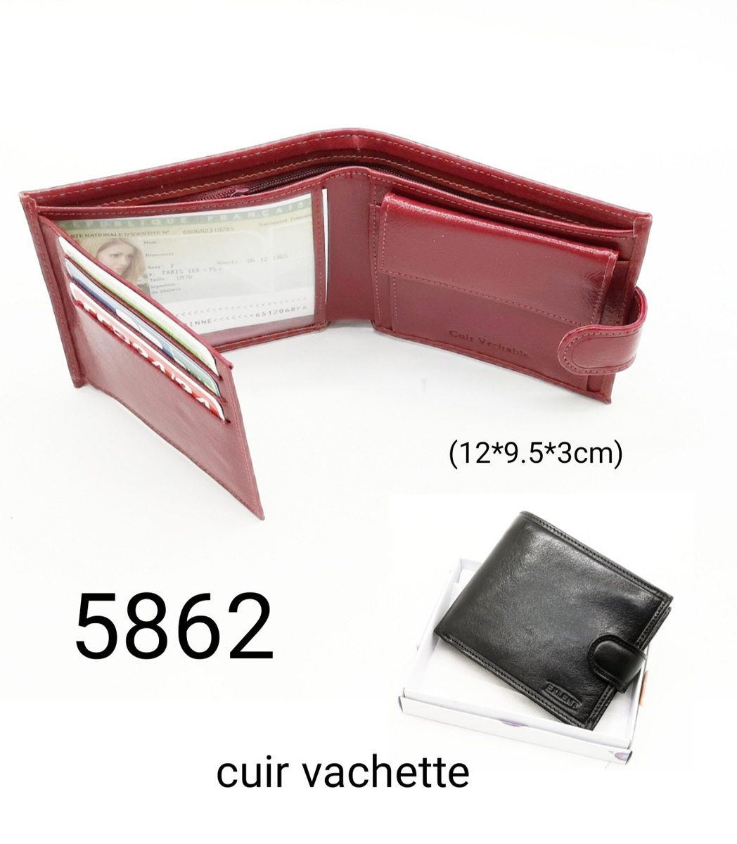 1749565691579.jpeg