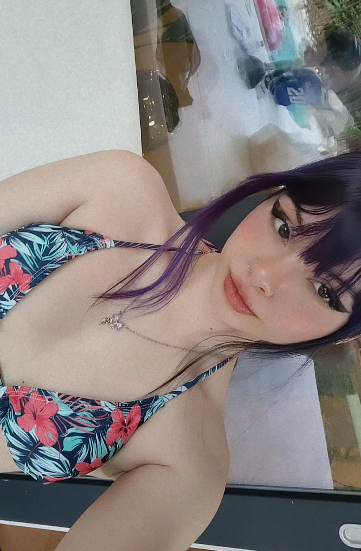 1749843093935.png