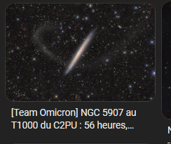 1749931377511.png