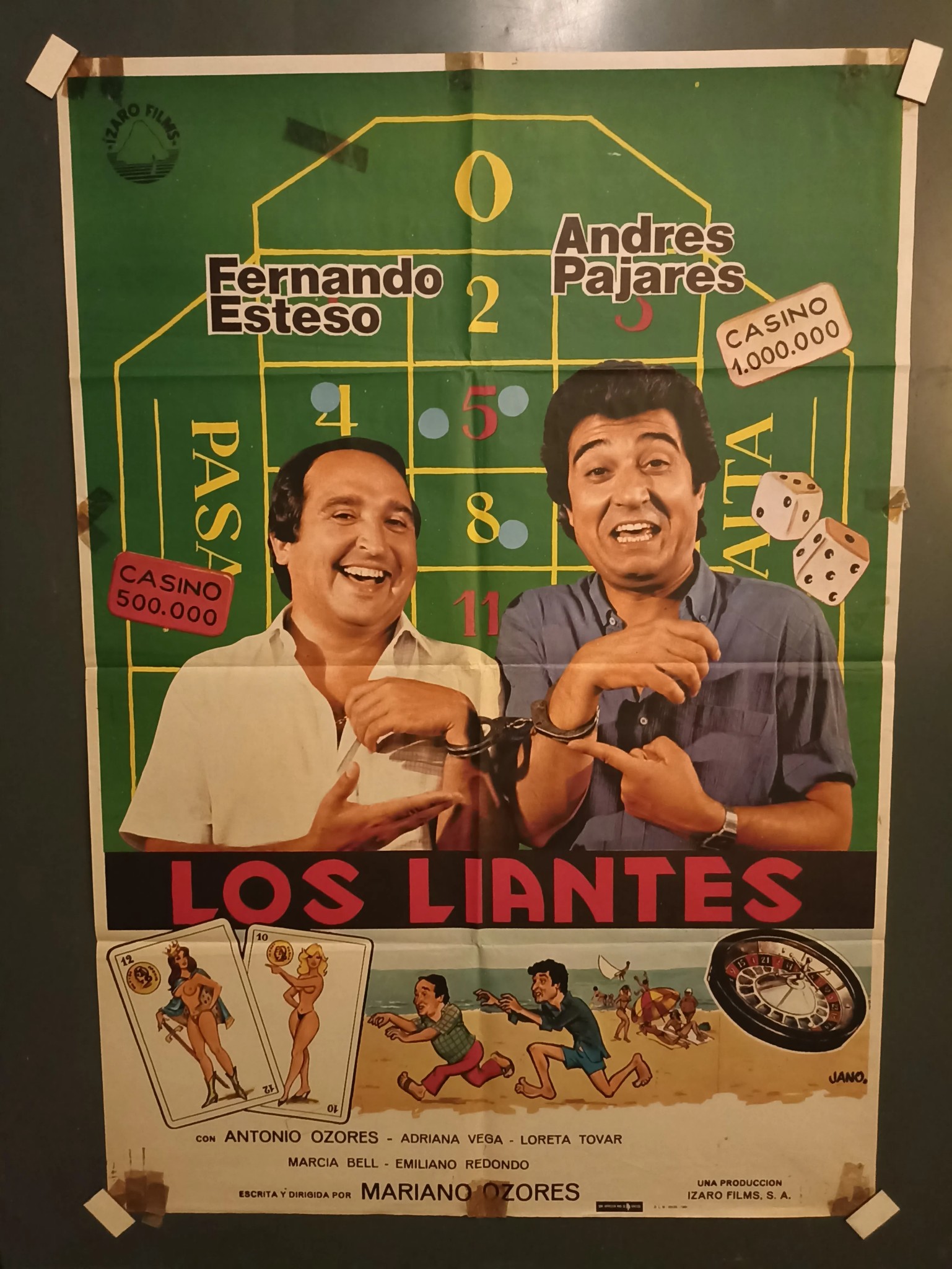 1750117701988.jpeg